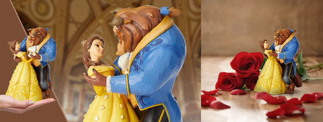 Disney 15 Disney -Disney 2