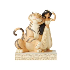 Sammelfigur Disney Jasmin Wondrous Wishes Aladdin -Disney 6002817