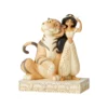 Sammelfigur Disney Jasmin Wondrous Wishes Aladdin