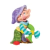 Sammelfigur Disney 7 Zwerge Dopey Mini Figur