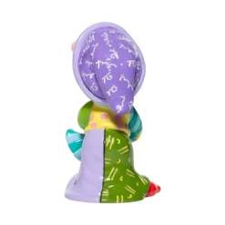 Sammelfigur Disney 7 Zwerge Dopey Mini Figur -Disney 6007258 3