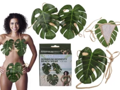 Sexy Frauenbadeanzug Beach Wear For Her