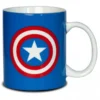 Marvel Captain America Tasse Shield