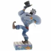 Sammelfigur Disney Aladdin Genie