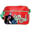 Batman Schultertasche Classic TV Series KAPOW! Tasche