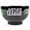 Justice League Schüssel Bowl