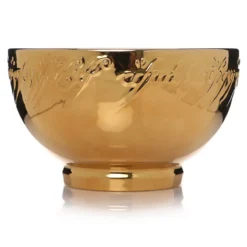 Der Herr Der Ringe Schüssel Gold