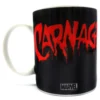 Marvel Carnage Tasse