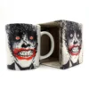 Batman Tasse Mug "Joker Bats"