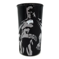 Batman 4 Schnapsgläser Gläser-Set -Disney DSC00169