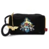 Wonder Woman Kulturtasche Tasche Waschtasche
