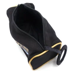 Wonder Woman Kulturtasche Tasche Waschtasche -Disney DSC00237