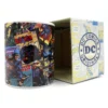 Batman Tasse "Batman Comics" Mug