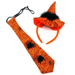 Halloween Party Verkleidungsset