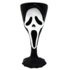 Halloween Becher Ghost Face Kelch Scream