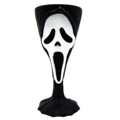 Halloween Becher Ghost Face Kelch Scream