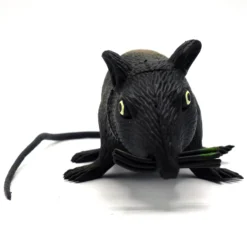 Halloween Ratte Klein -Disney DSC00487