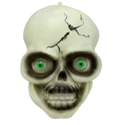 Halloween Totenkopf Dekoration Zum Aufhängen