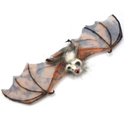 Halloween Fledermaus Hängedekoration