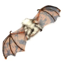 Halloween Fledermaus Hängedekoration -Disney DSC00613