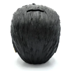 Spardose Totenkopf Elvis -Disney DSC00626