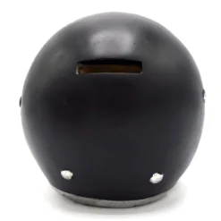 Spardose Totenkopf Motorradhelm -Disney DSC00631