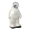 Spardose Astronaut Kosmonaut