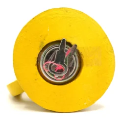 Spardose Bierglas -Disney DSC00728