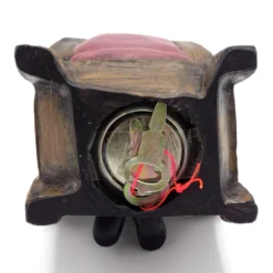 Mäuse Für Die Rente Spardose -Disney DSC00747