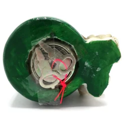 Mäuse Trinkgeld Flasche Spardose -Disney DSC00763 scaled