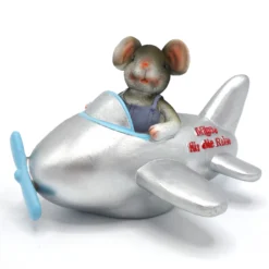 Mäuse Für Die Reise -Disney DSC00769