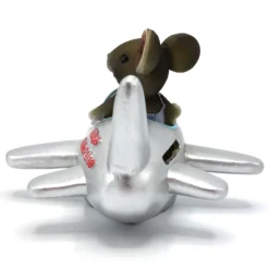 Mäuse Für Die Reise -Disney DSC00772