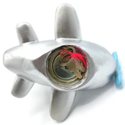 Mäuse Für Die Reise -Disney DSC00773