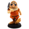 Enesco Sammelfigur Disney 7 Zwerge Doc A25974