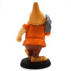 Enesco Sammelfigur Disney 7 Zwerge Doc A25974 -Disney DSC01349