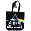 Pink Floyd Stoffbeutel Jutebeutel Dark Side Of The Moon