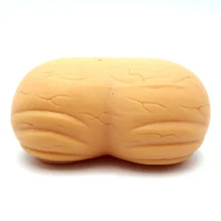 Anti Stress Ball -Disney DSC03470
