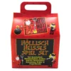 Sexy Höllisch Heisses Spiel Set