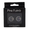 Pink Floyd Manschettenknöpfe Dark Side Of The Moon