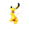 Disney Mini Figur Mickey Mouse Wunderhaus Pluto