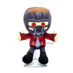Marvel Guardians Of The Galaxy Star-Lord Plüsch Kuscheltier