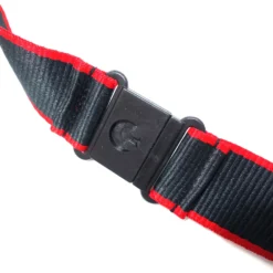 Depeche Mode Schlüsselband Keyholder Lanyard J-Straps Violator DM -Disney DSC08540Kopie