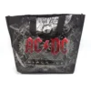 AC/DC Tasche Black Ice Beutel