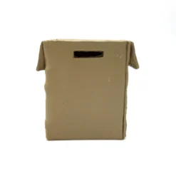 Spardose "Willkommen Im Club Der Alten Schachteln" -Disney DSC08932