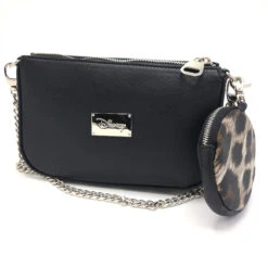 Disney 17 Disney -Disney DSC09197