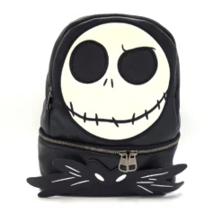 Disney Rucksack Nightmare Before Christmas Tasche