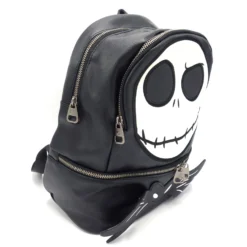 Disney Rucksack Nightmare Before Christmas Tasche -Disney DSC09206