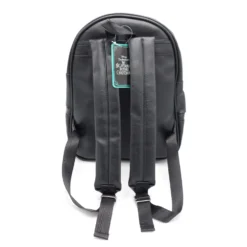 Disney Rucksack Nightmare Before Christmas Tasche -Disney DSC09207