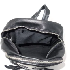 Disney Rucksack Nightmare Before Christmas Tasche -Disney DSC09212