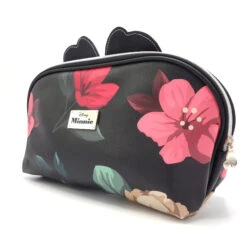 Disney 42 Disney -Disney DSC09249